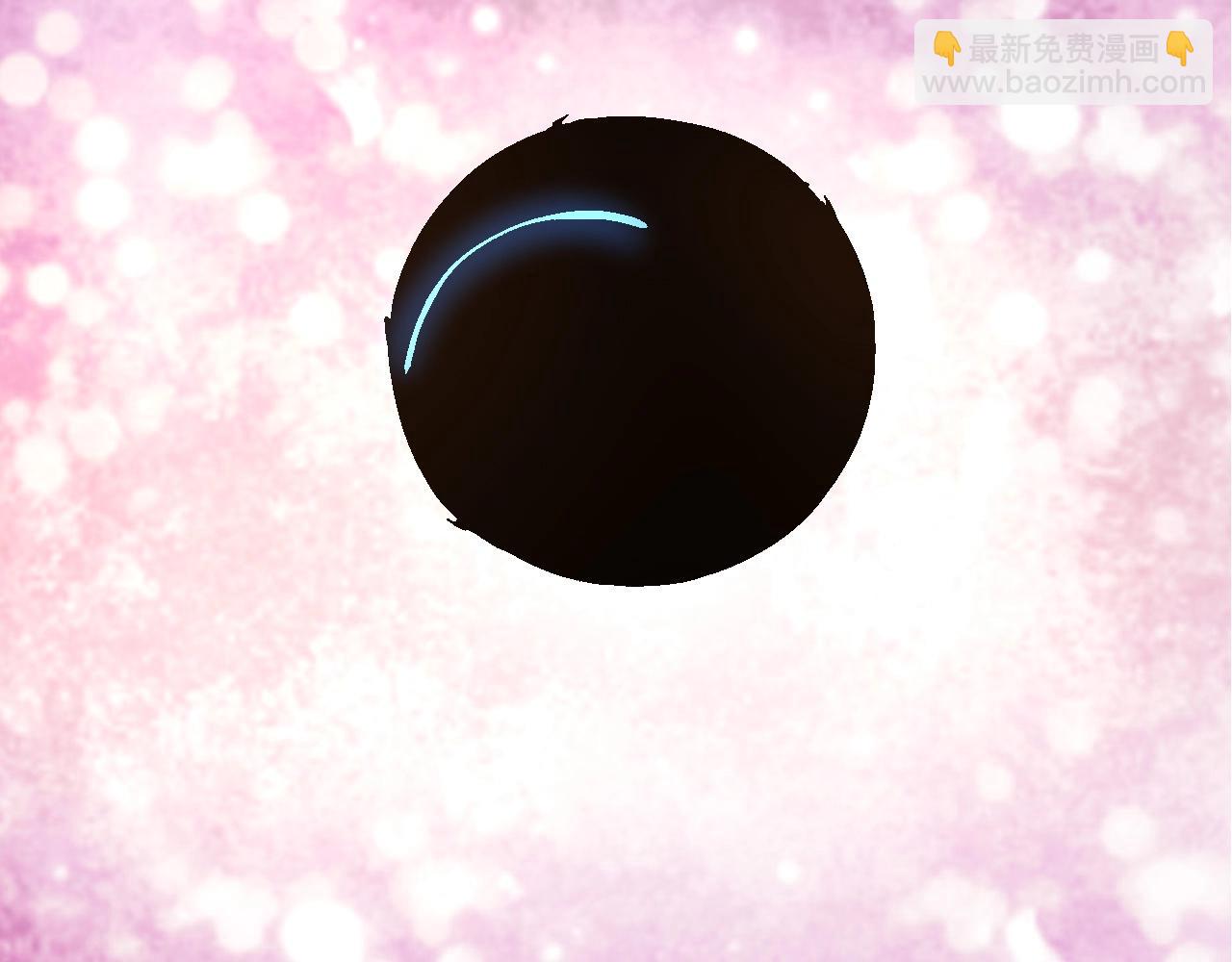 第 80 页