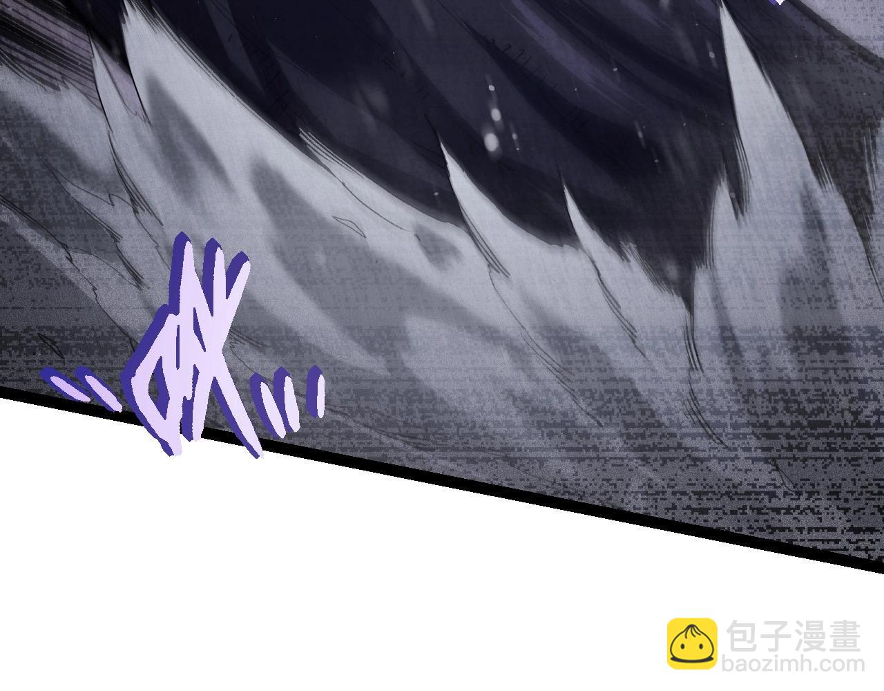 第 96 页