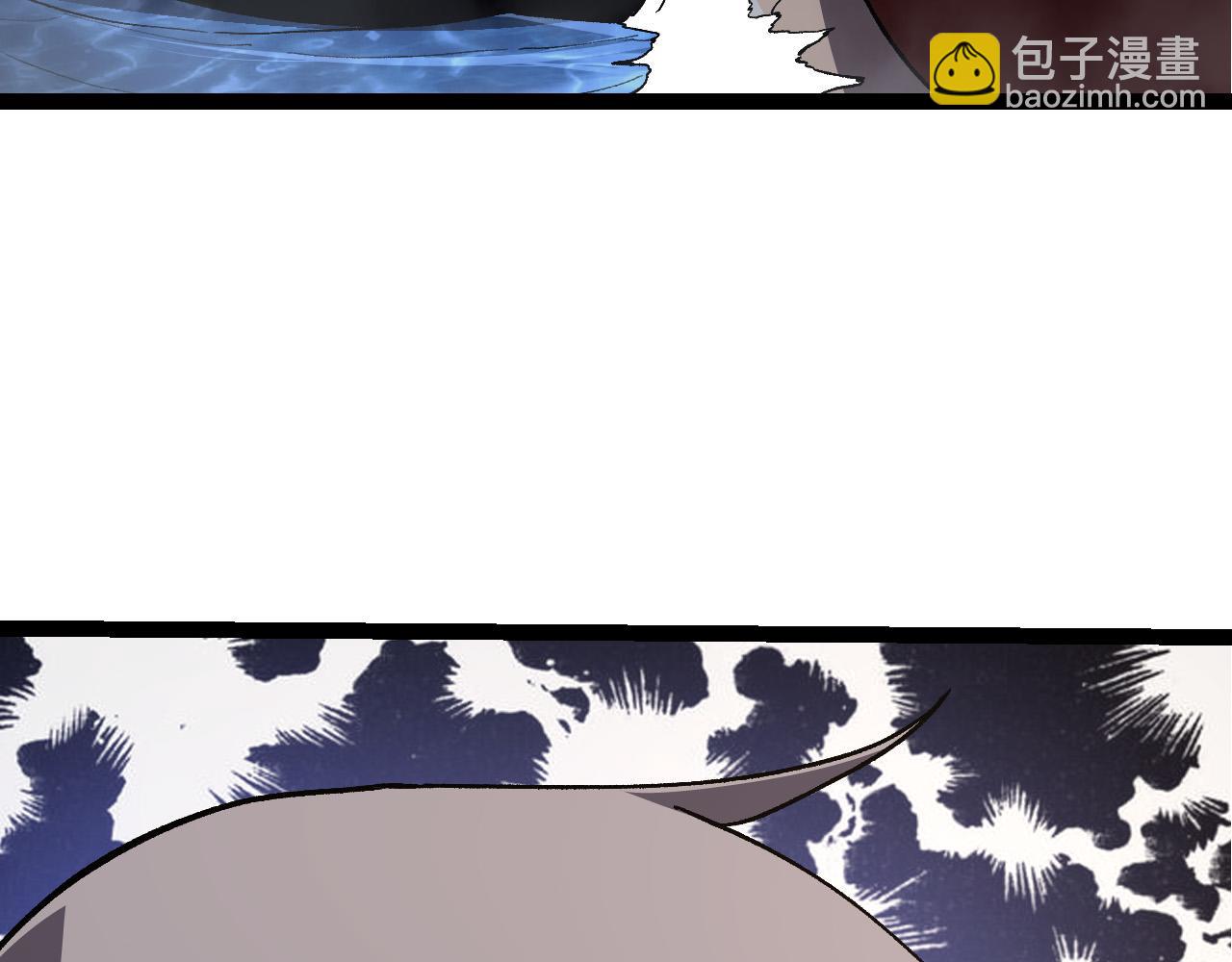 第 110 页