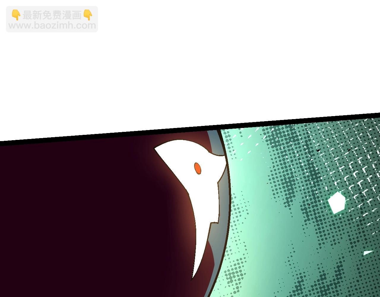 第 140 页