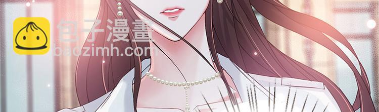 第 110 页