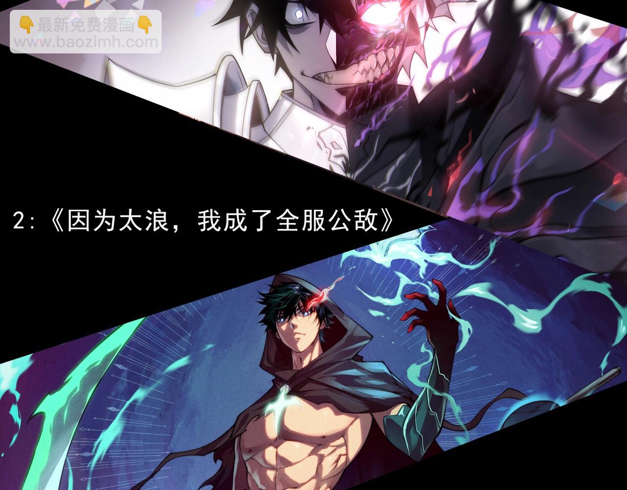 第 107 页