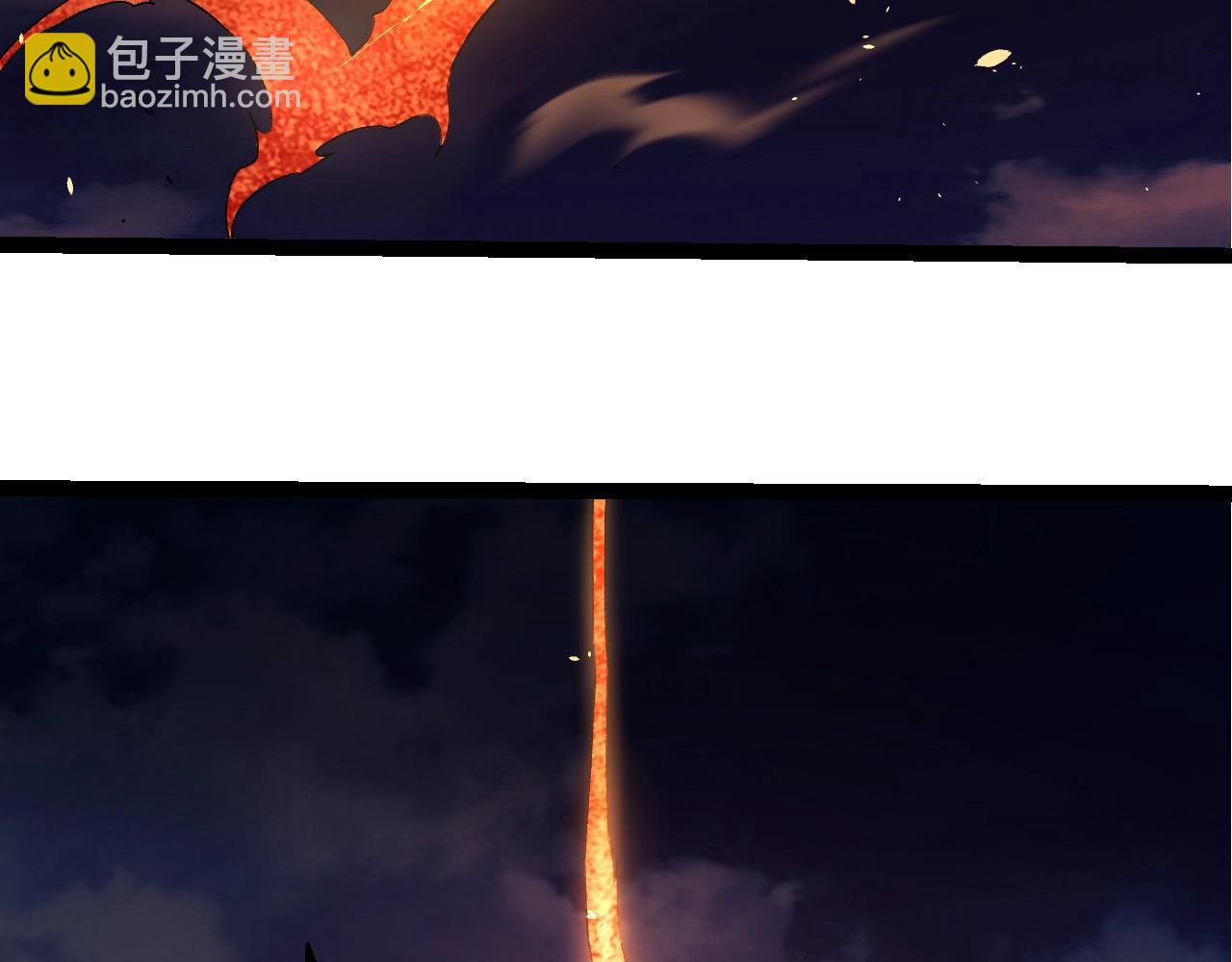 第 86 页