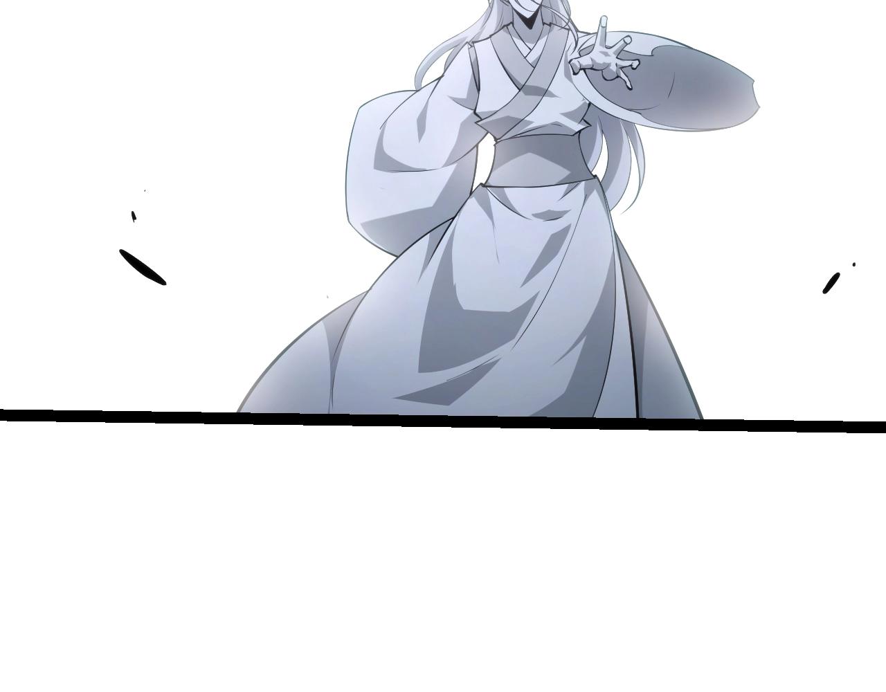 第 72 页