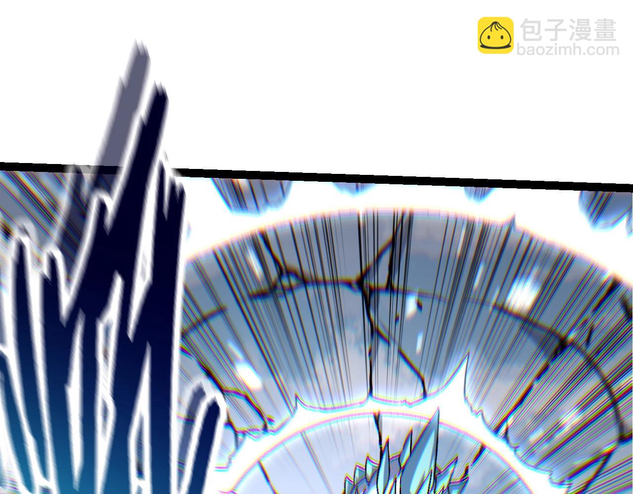 第 125 页