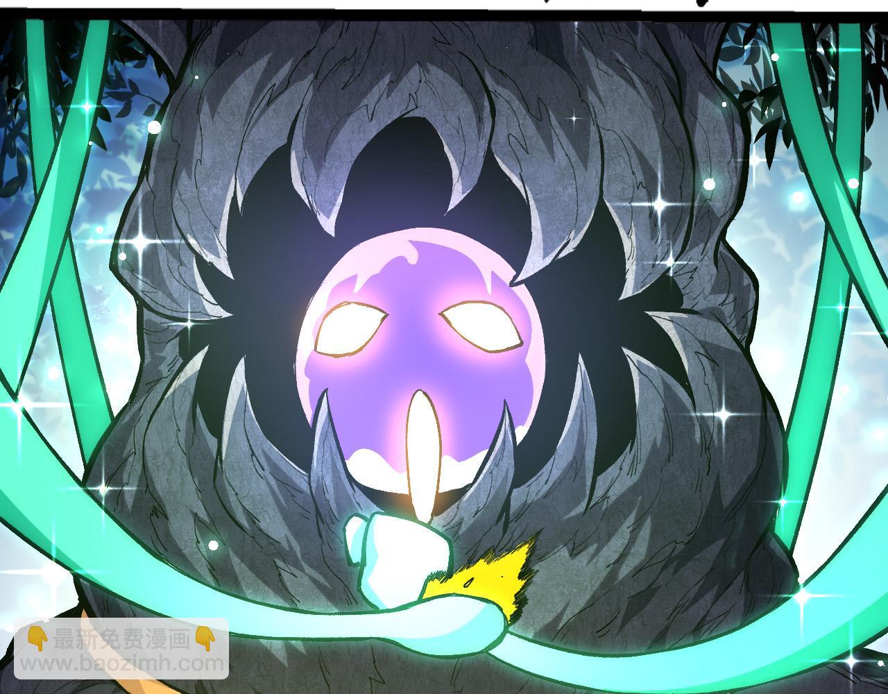 第 115 页