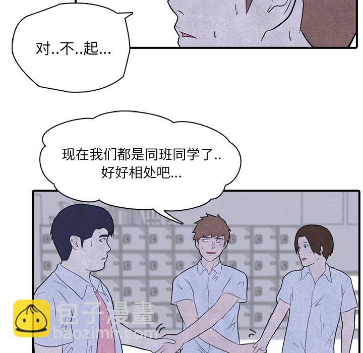 第 58 页