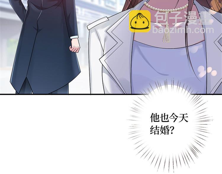 第 131 页