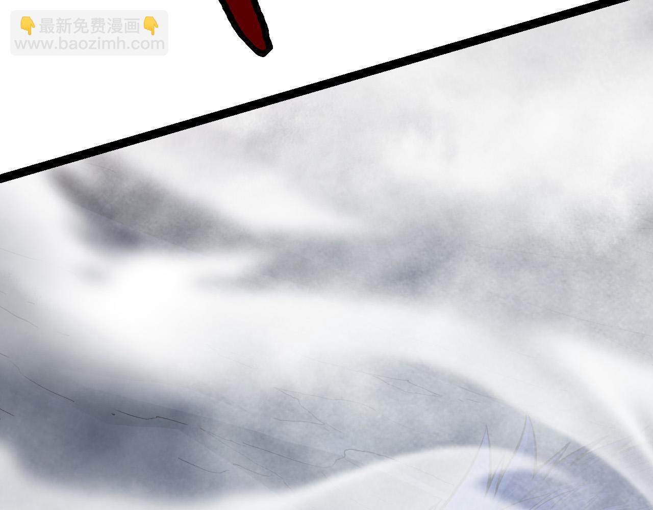 第 104 页