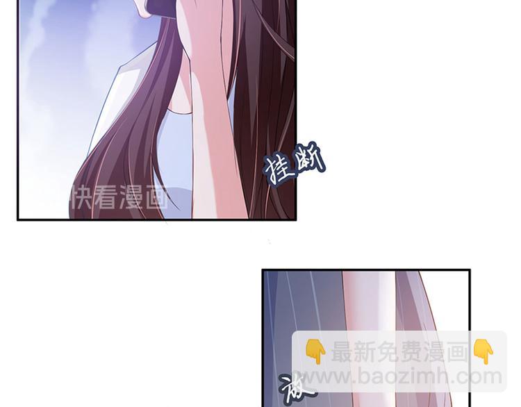 第 107 页