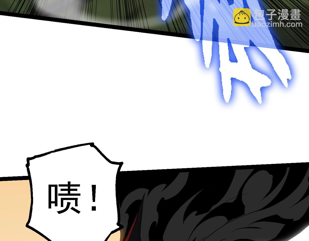 第 107 页