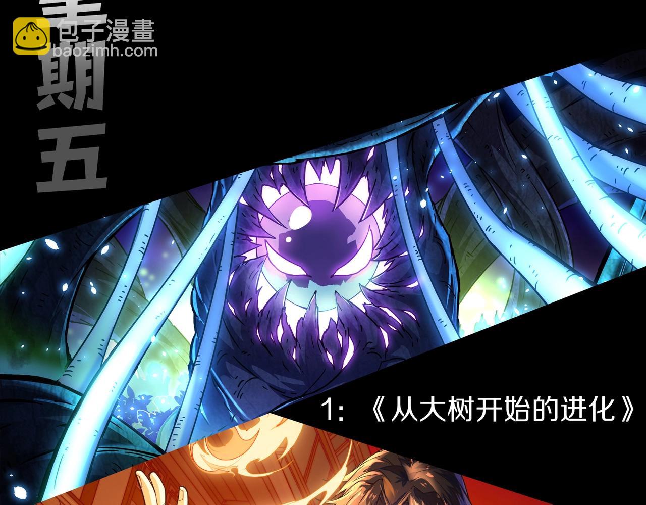 第 195 页