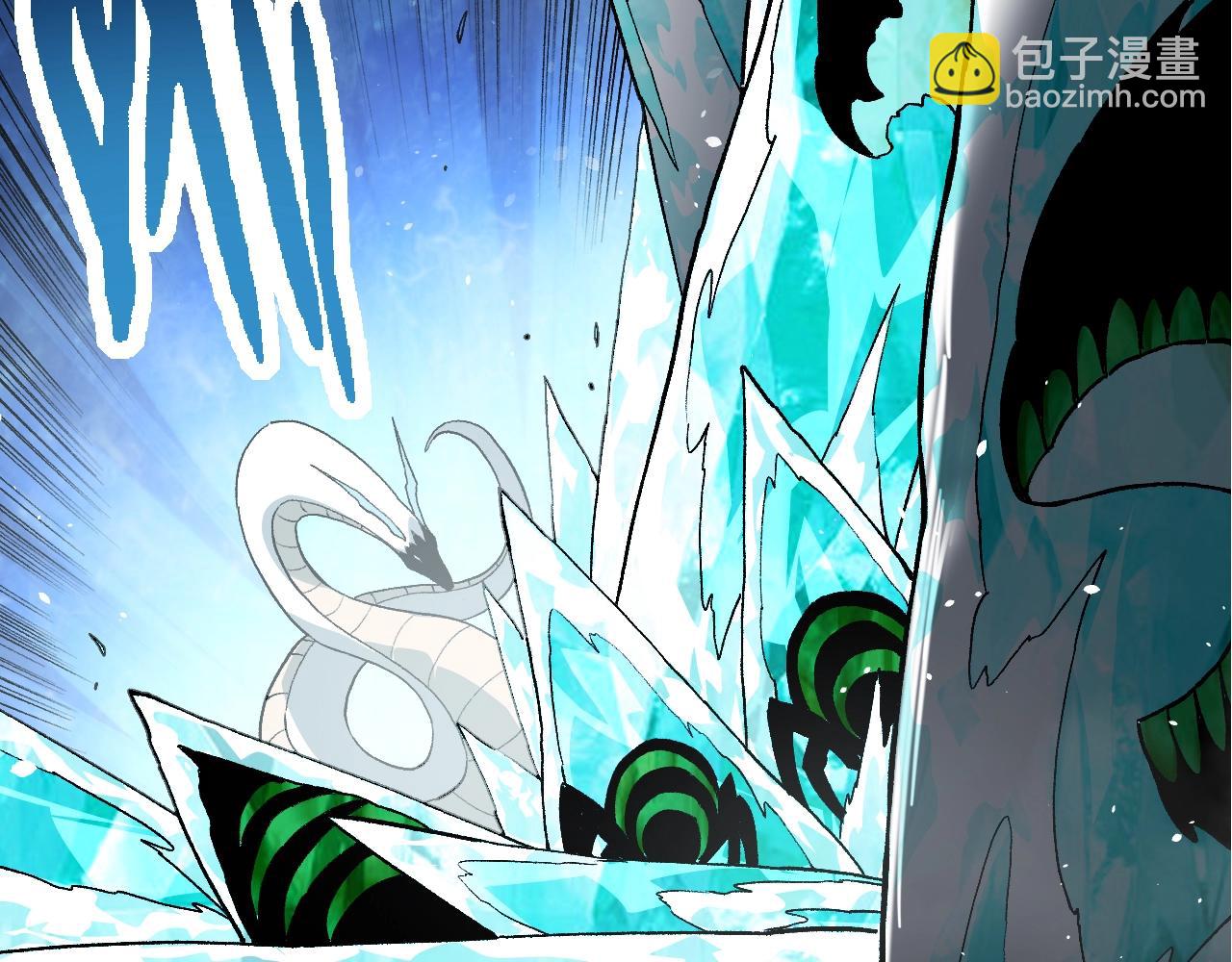 第 126 页