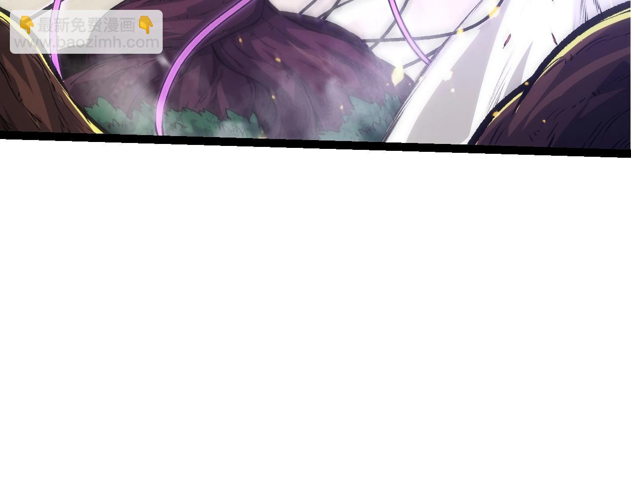 第 120 页
