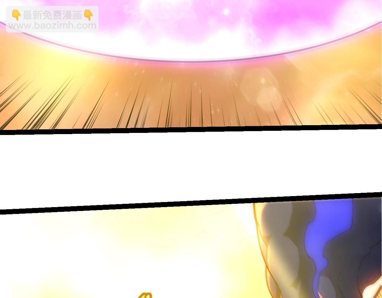 第 99 页