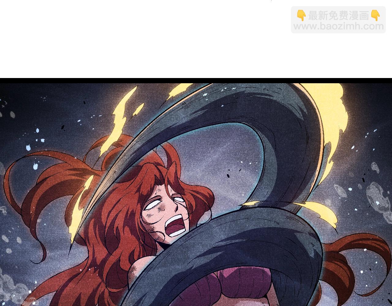 第 117 页