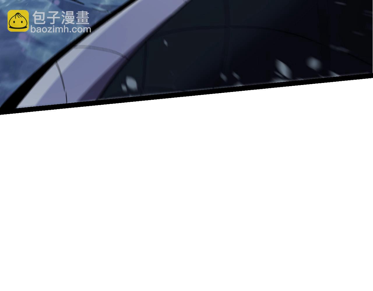 第 147 页