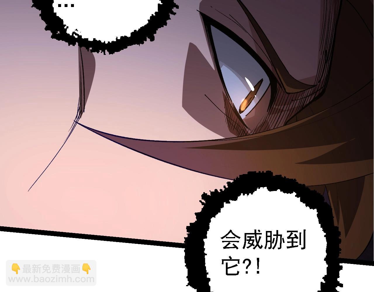 第 97 页