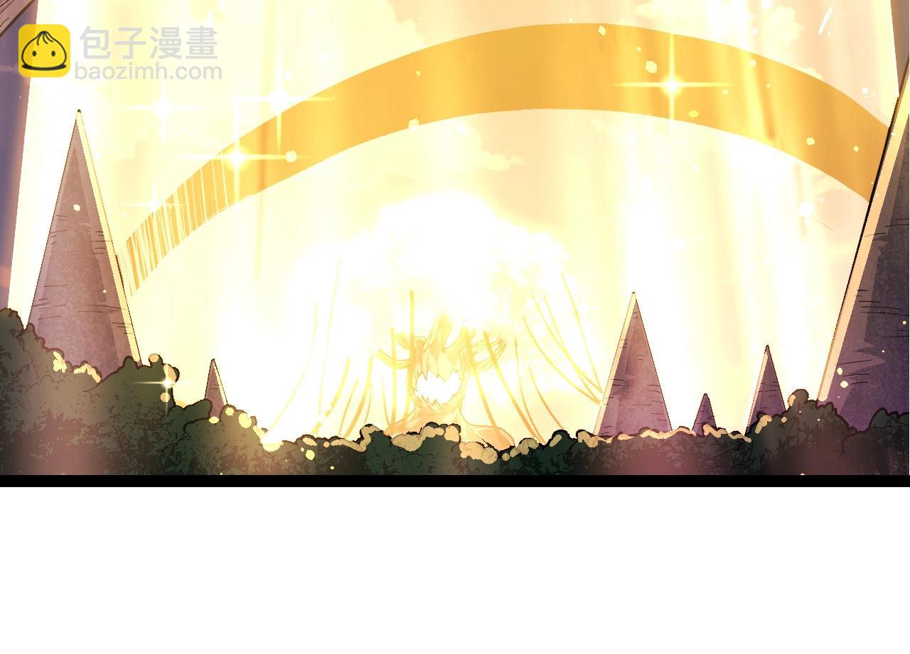第 114 页