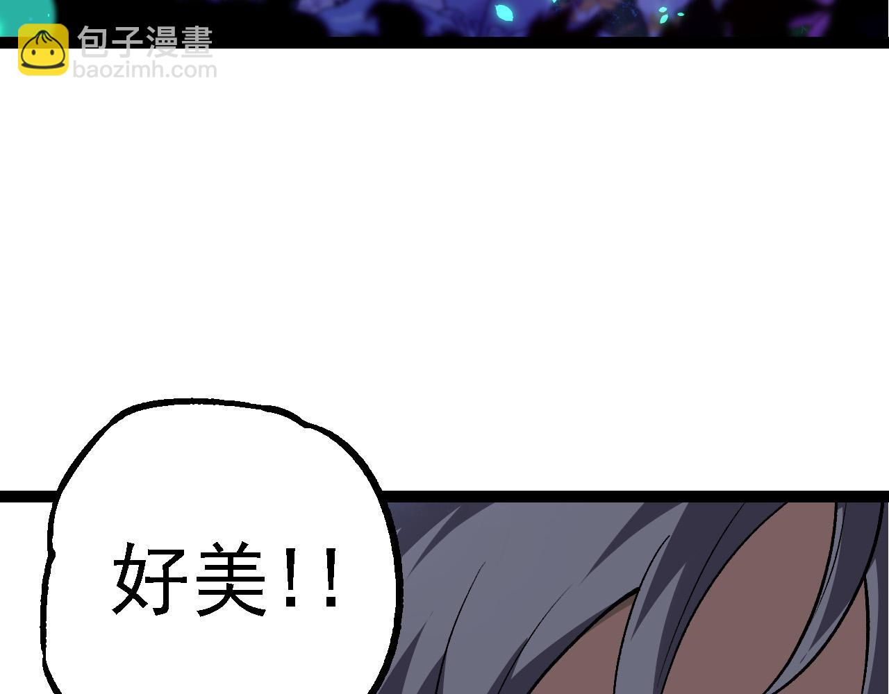 第 130 页