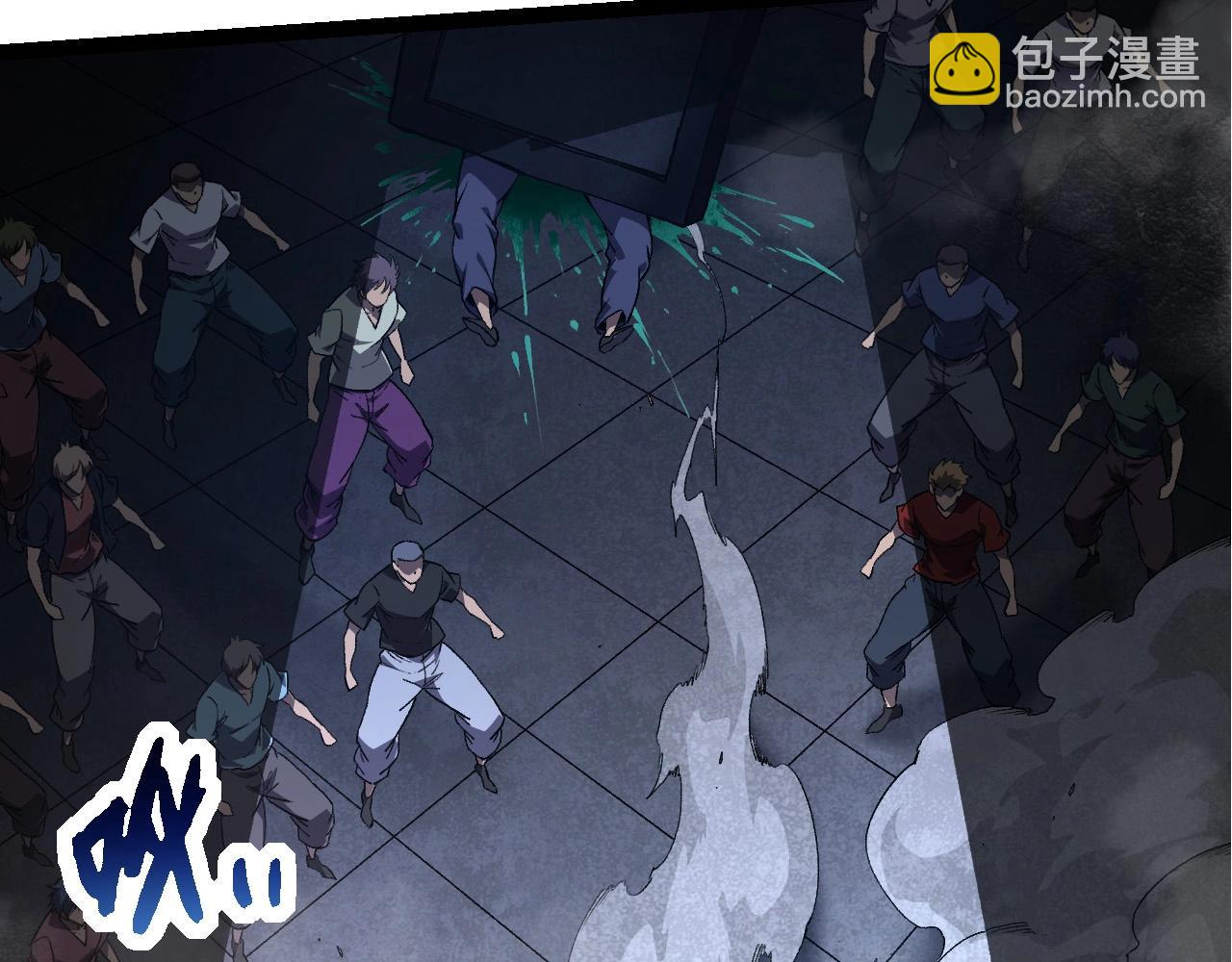 第 89 页
