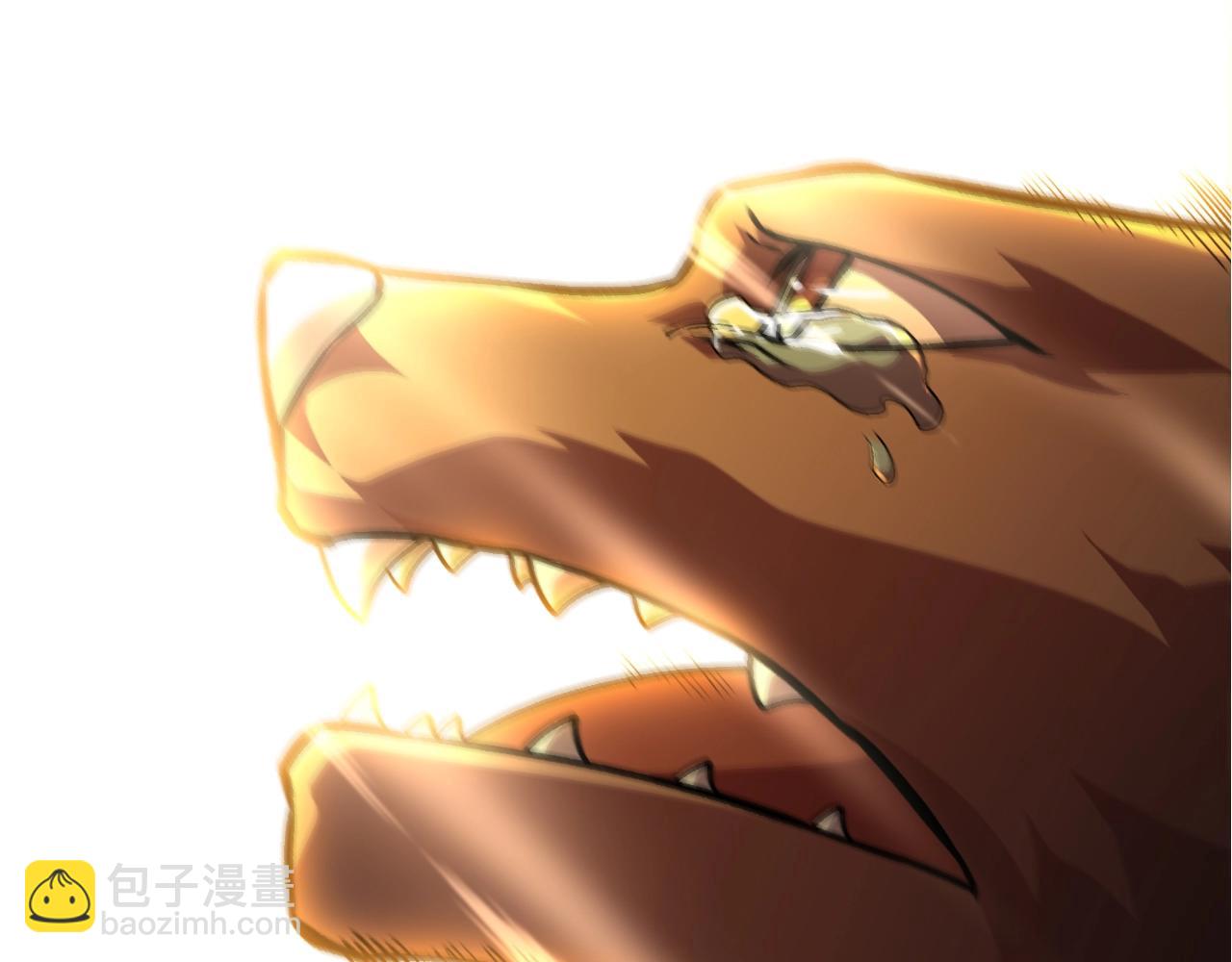 第 80 页
