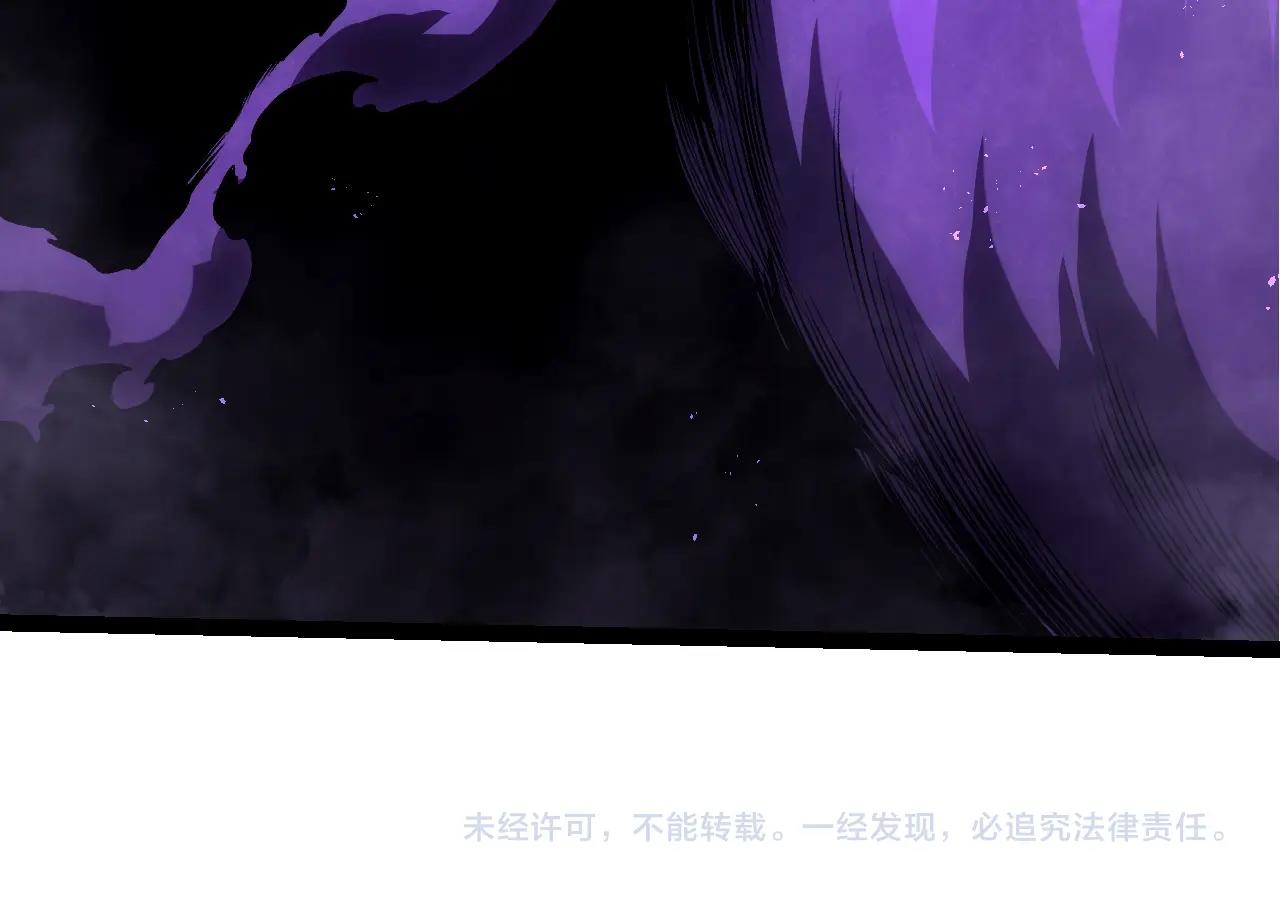 第 104 页