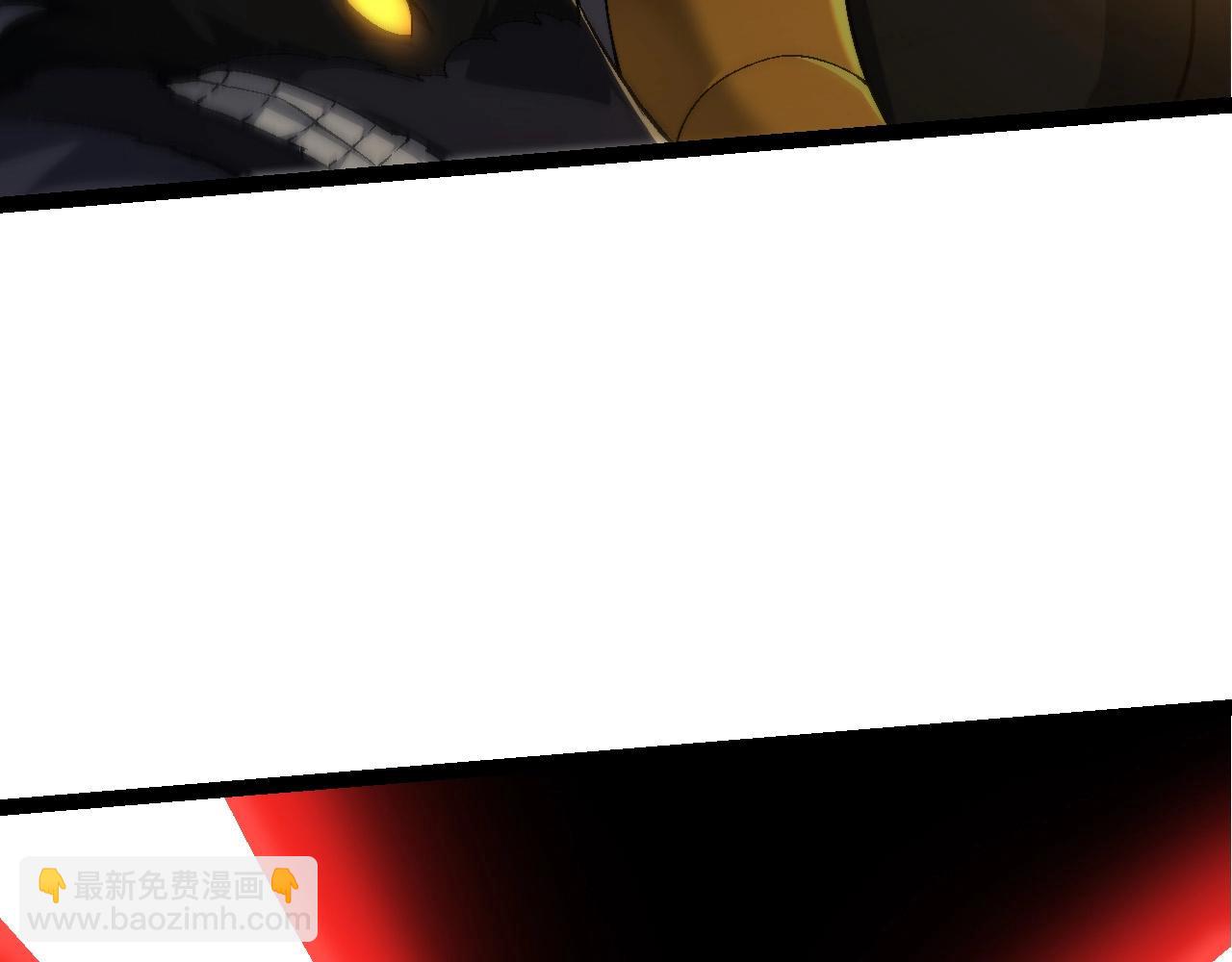 第 107 页