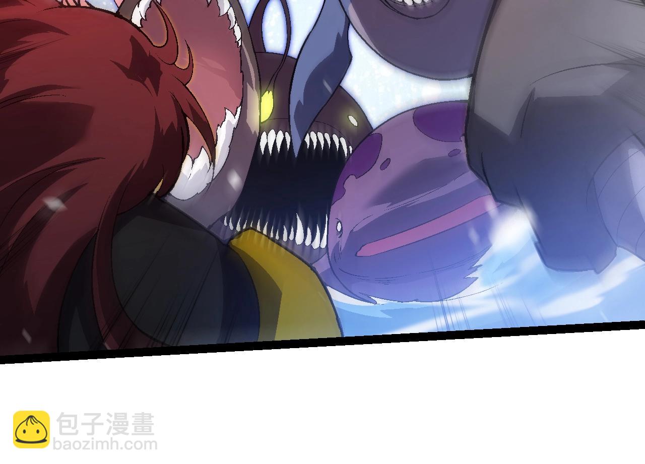 第 124 页