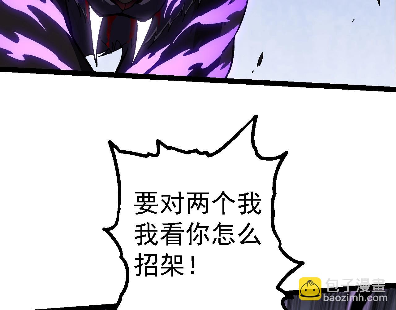 第 127 页