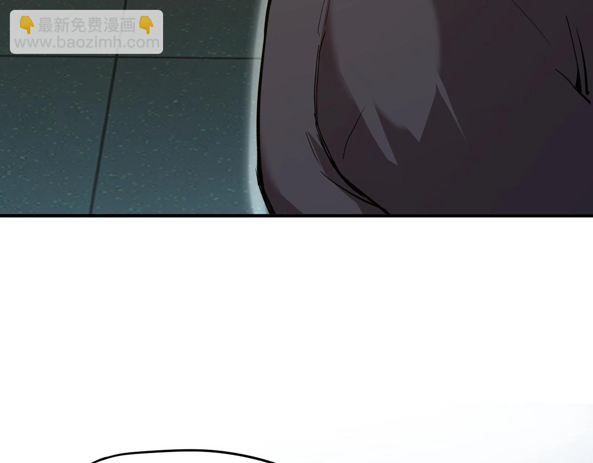 第 165 页
