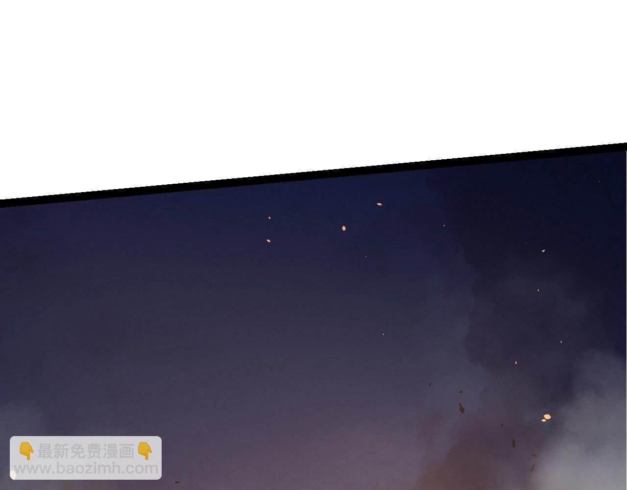 第 115 页