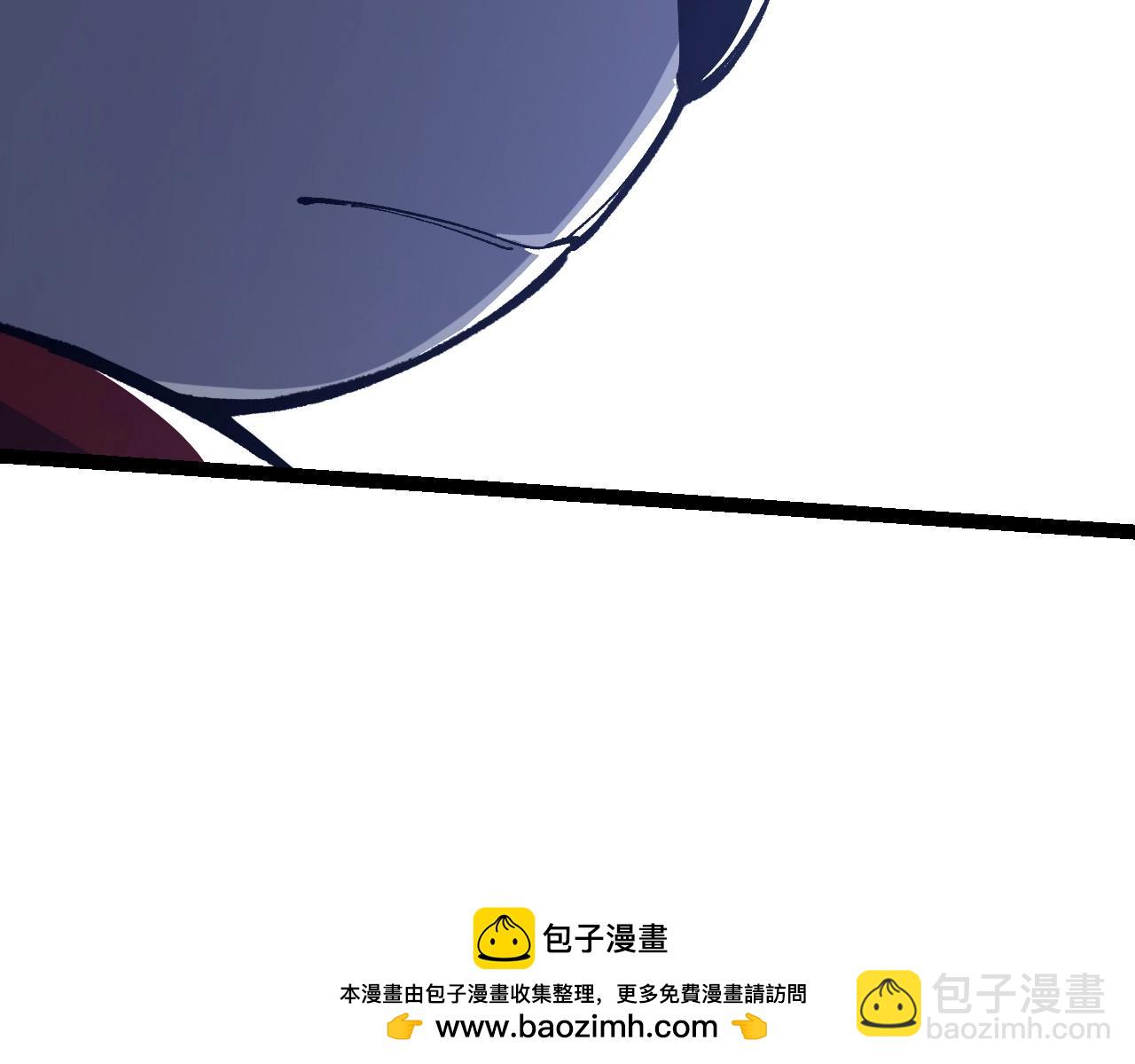 第 150 页