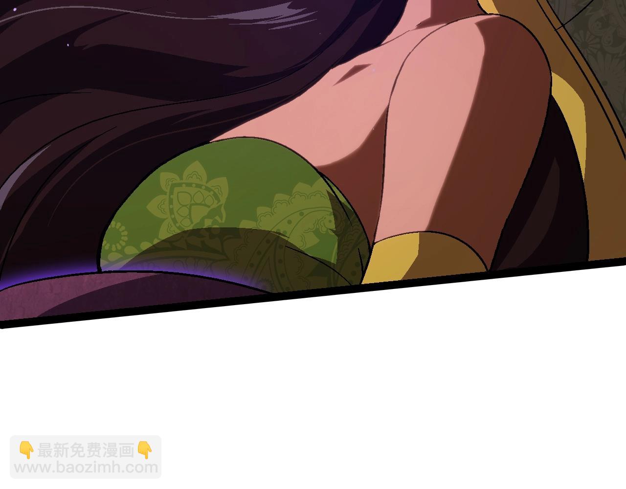 第 111 页