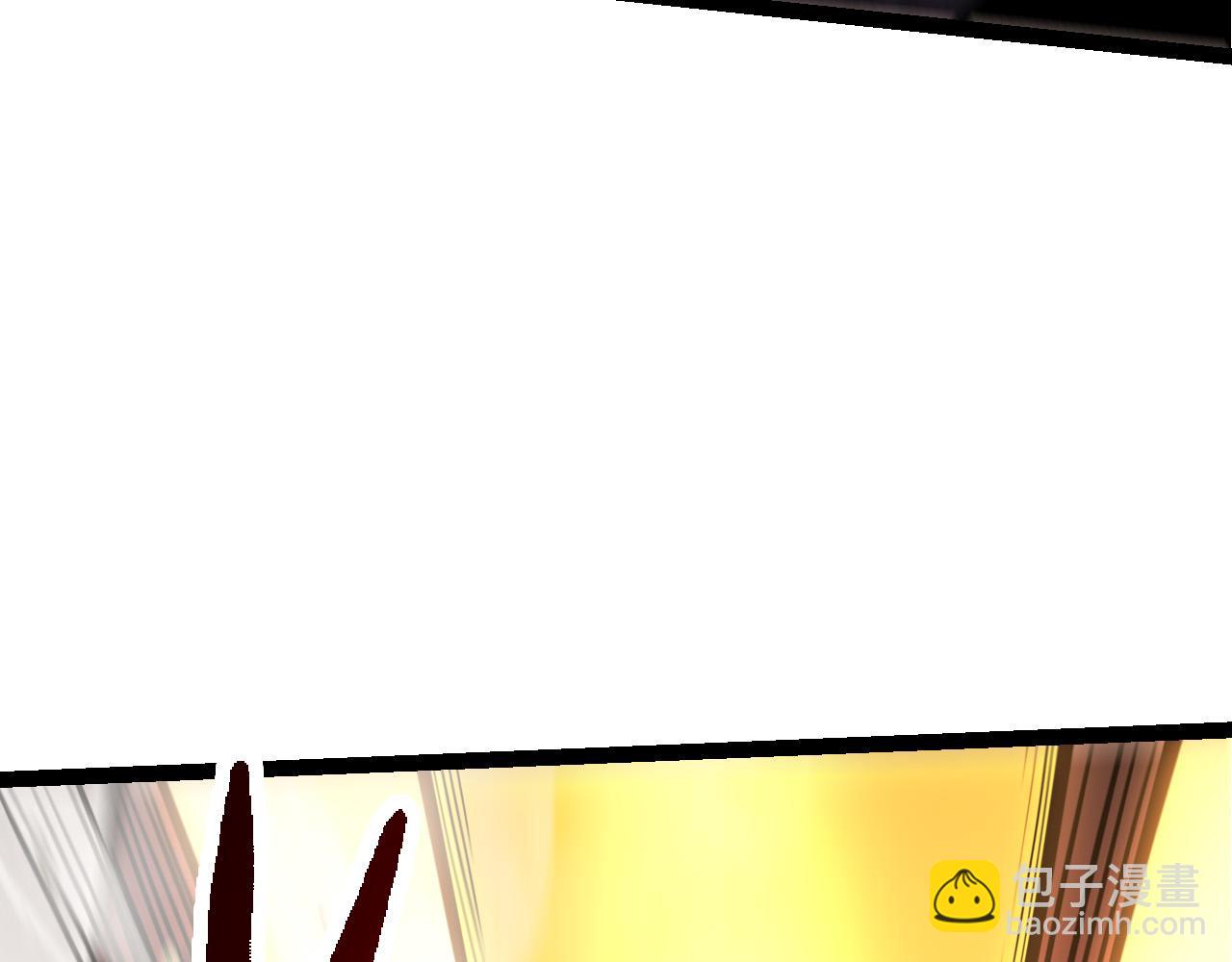 第 111 页