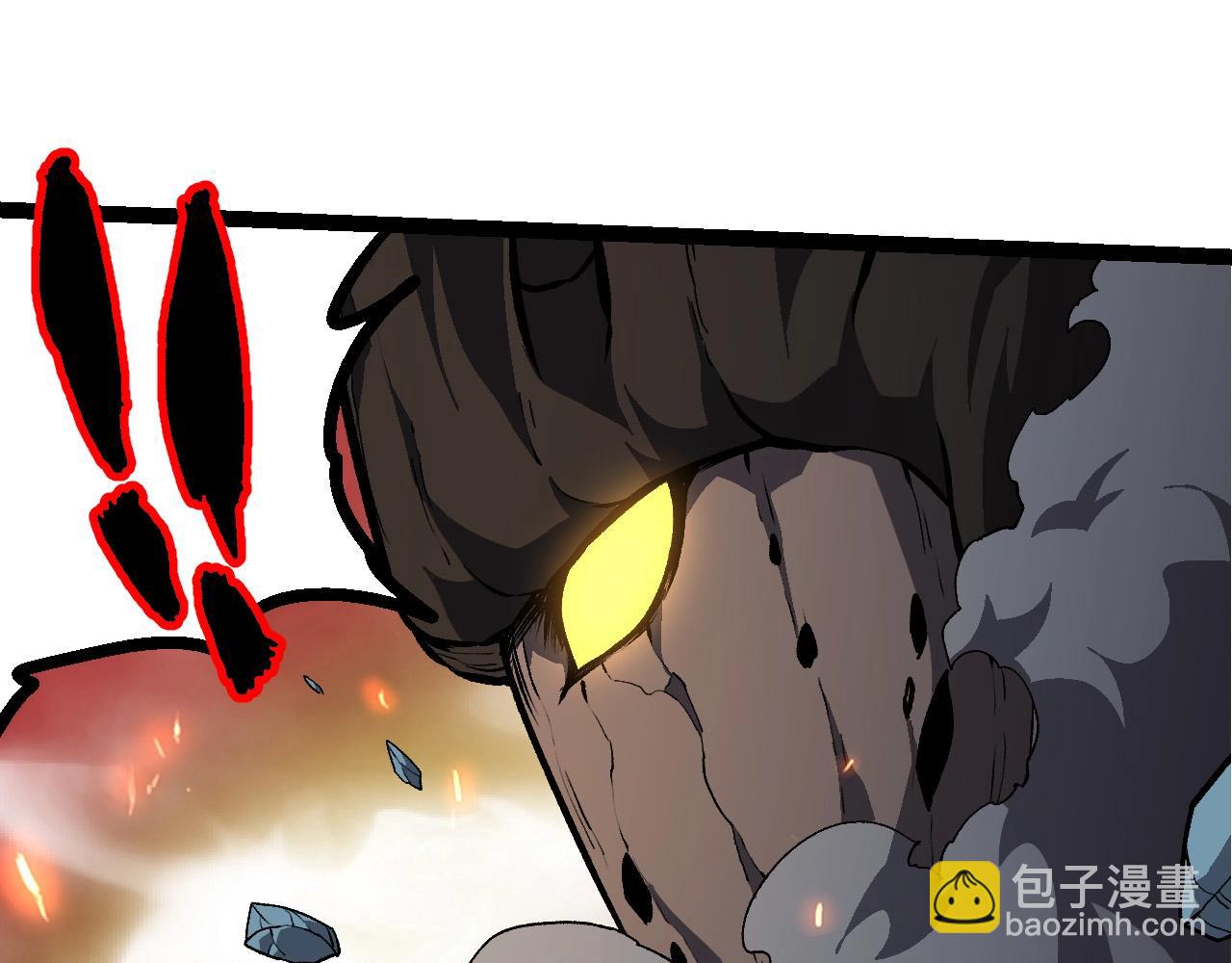 第 95 页