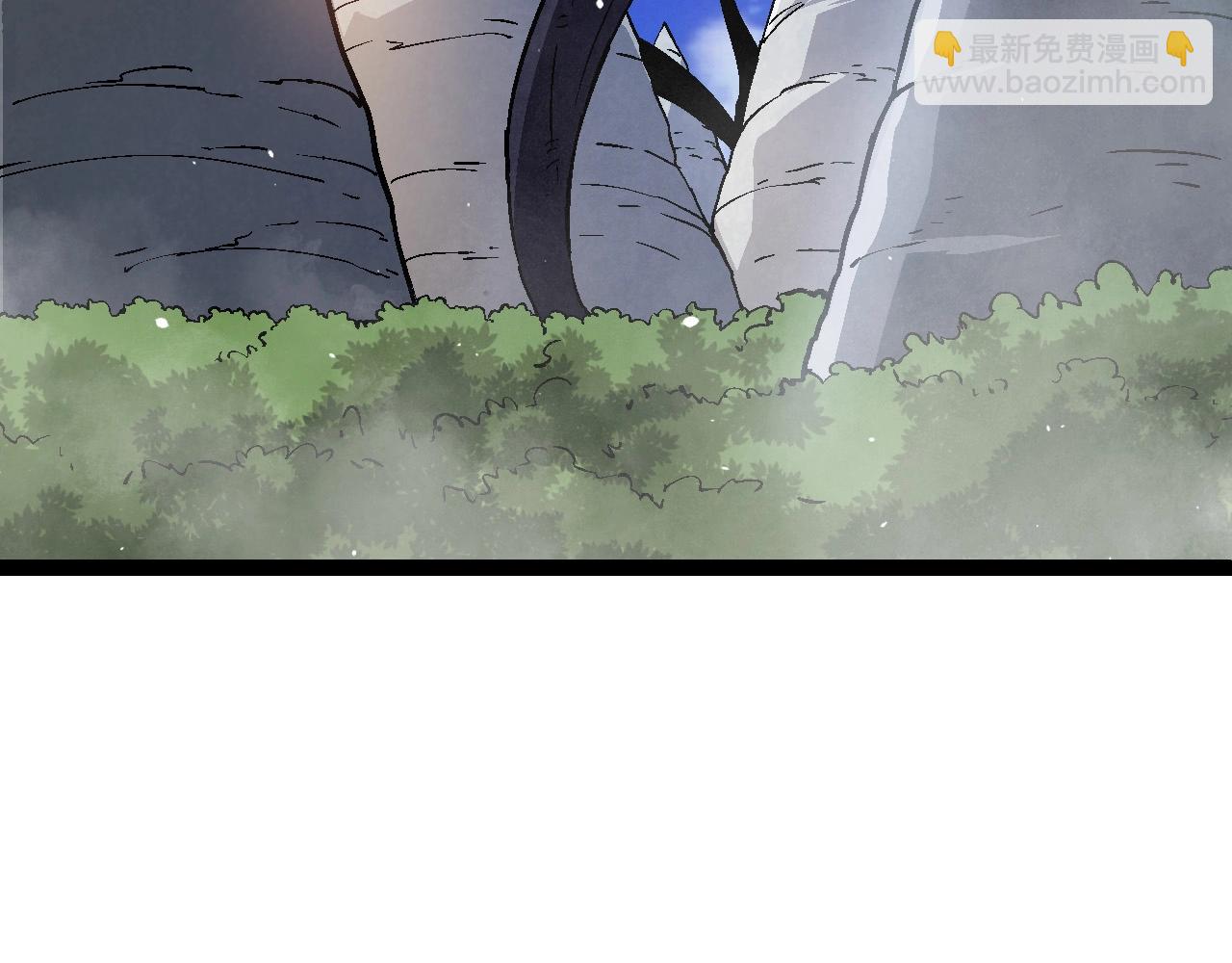 第 127 页