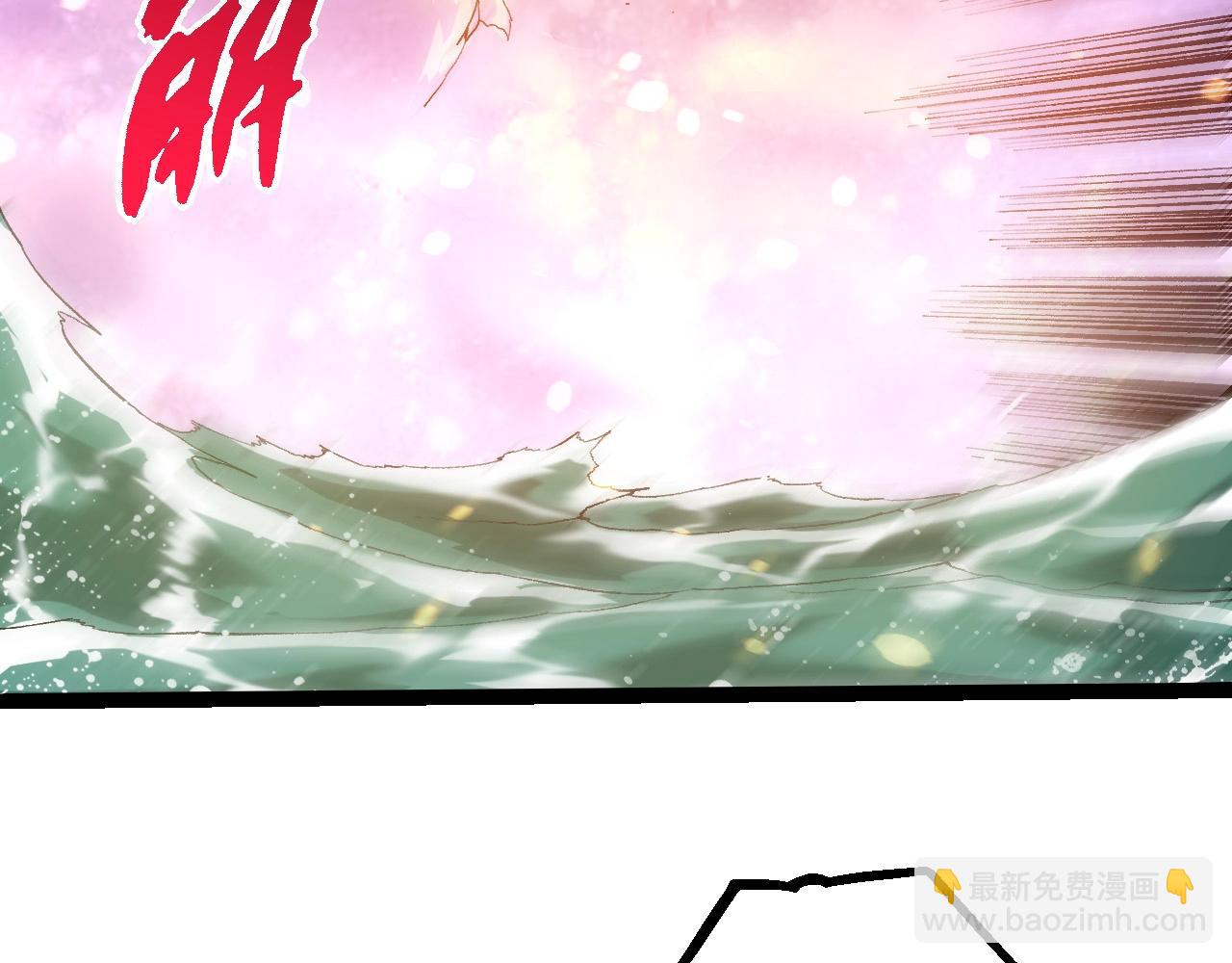 第 102 页