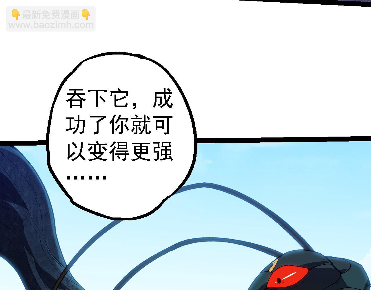 第 113 页
