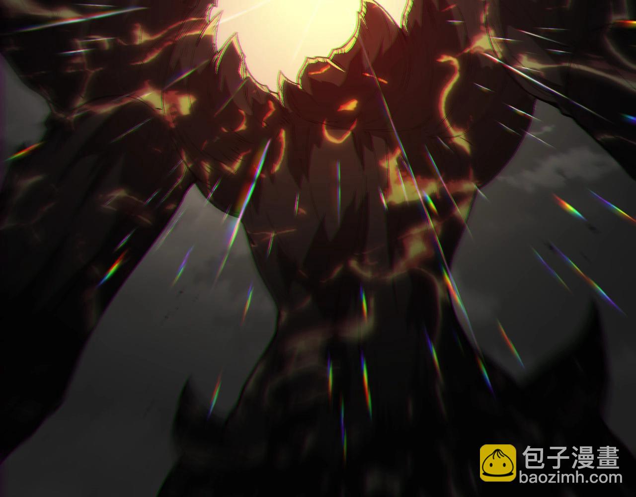 第 76 页