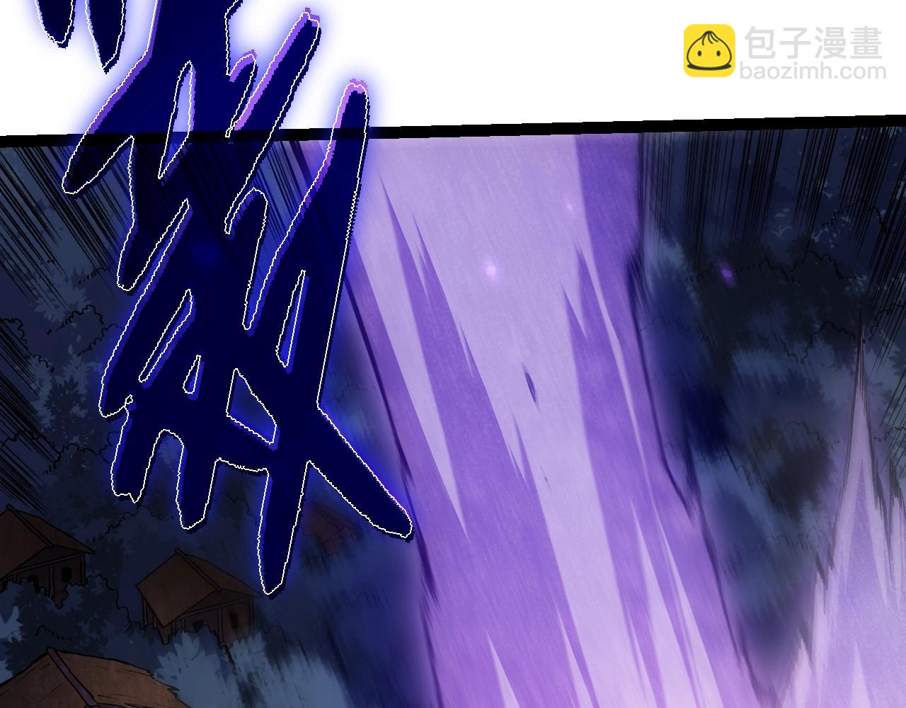 第 108 页