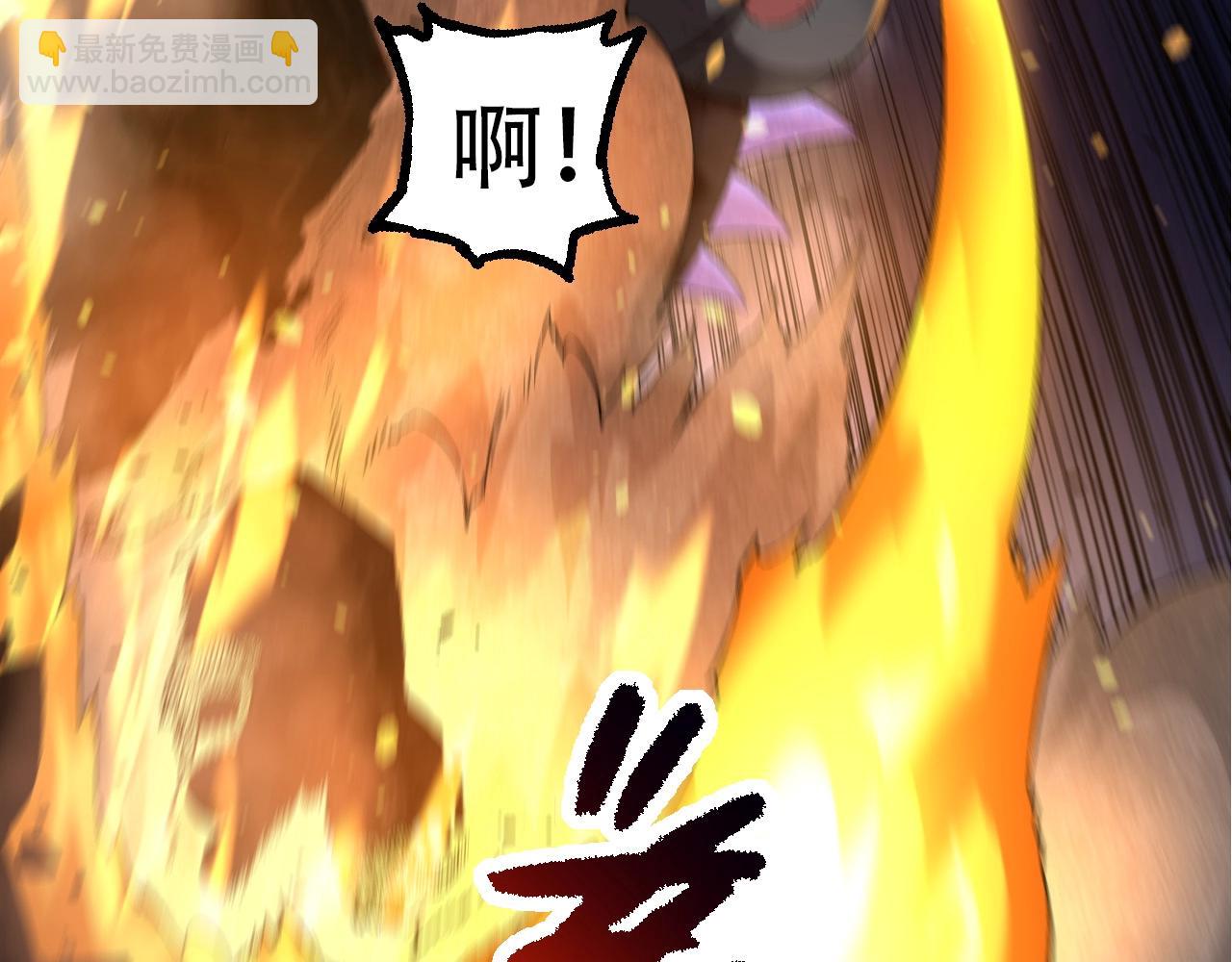 第 120 页