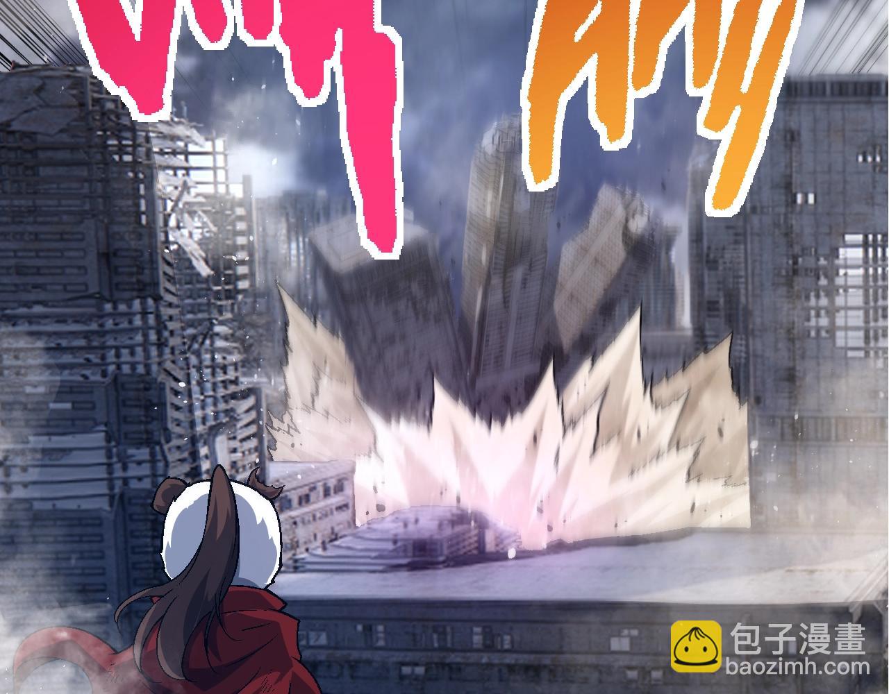 第 136 页