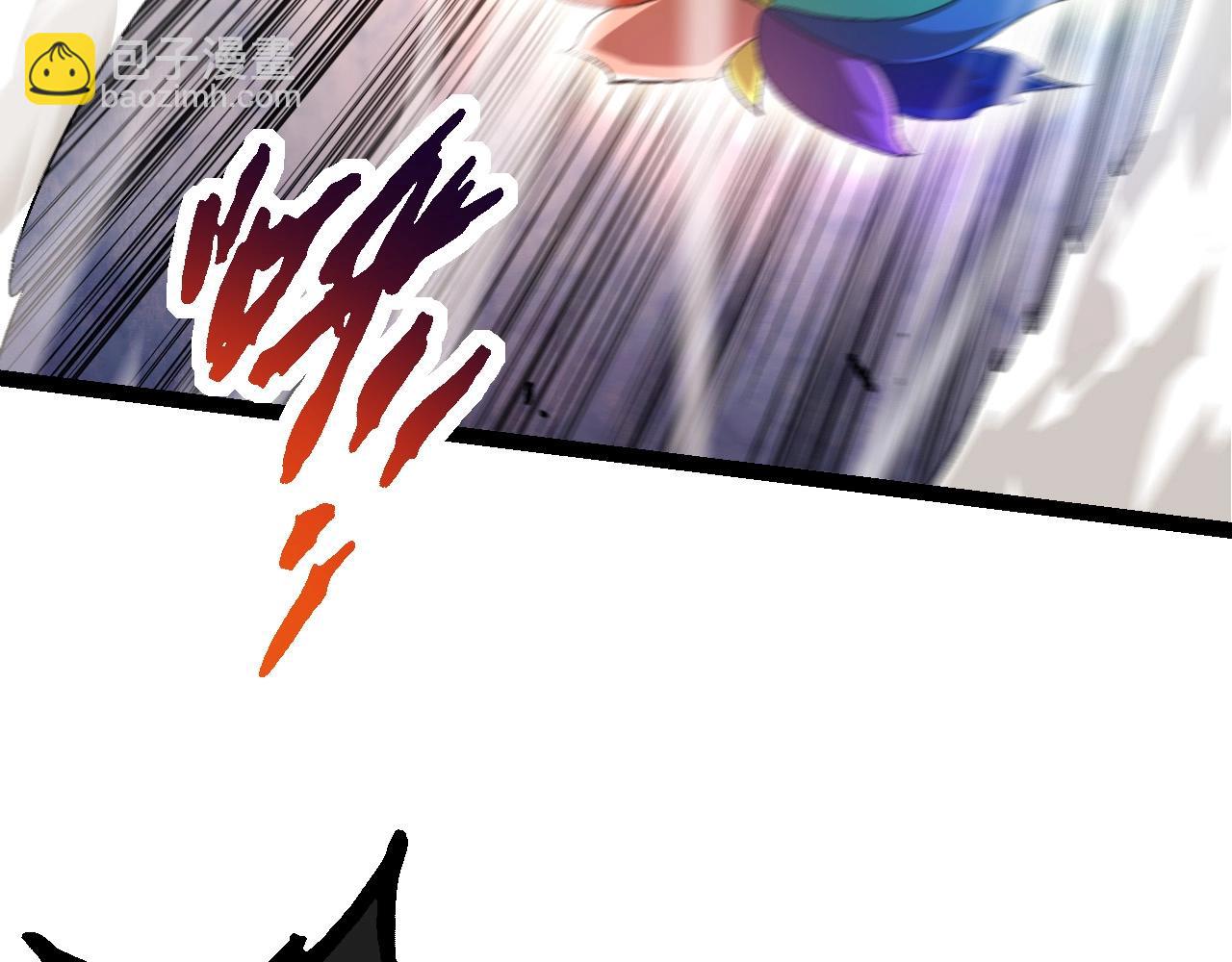 第 146 页