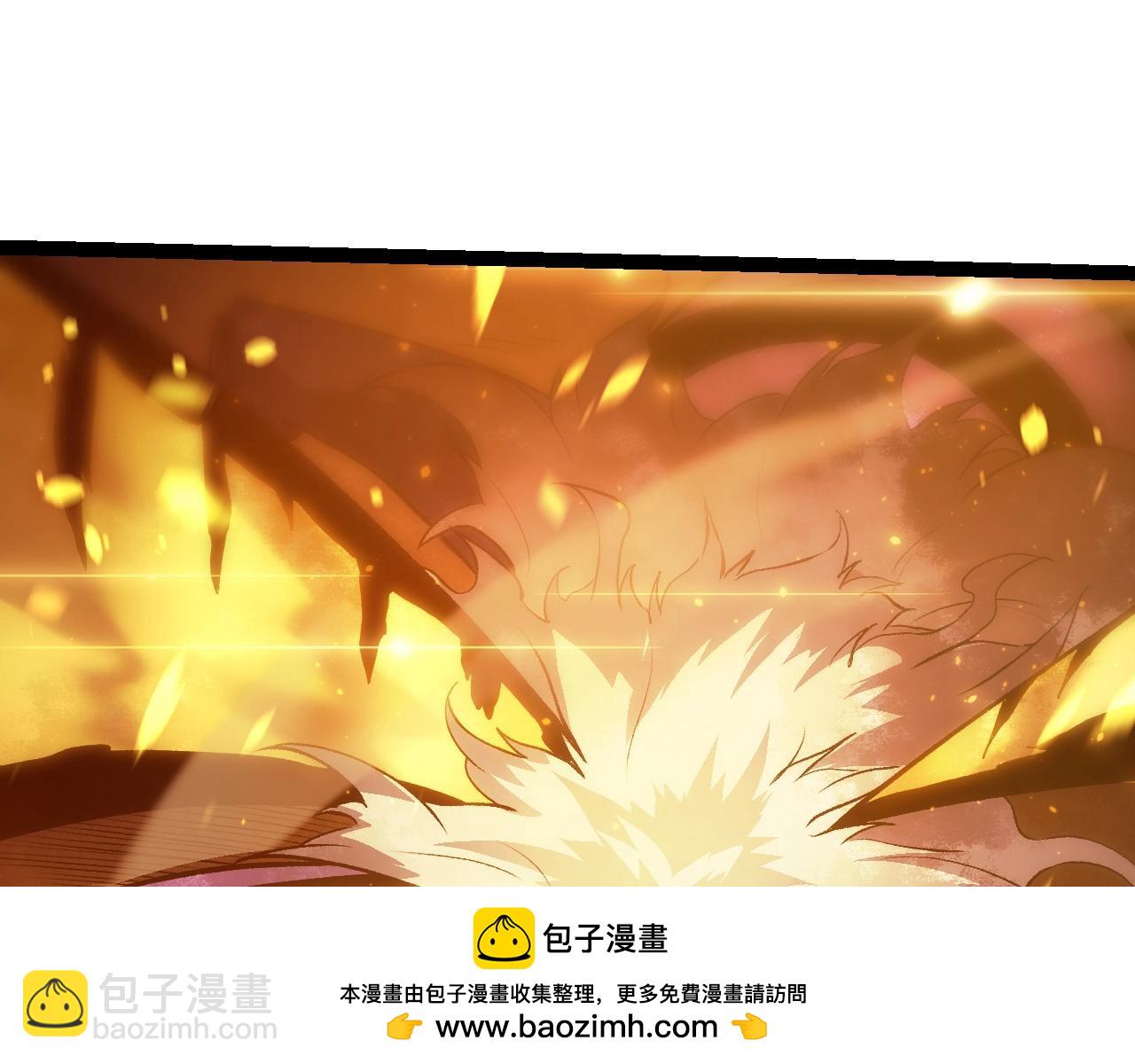 第 125 页