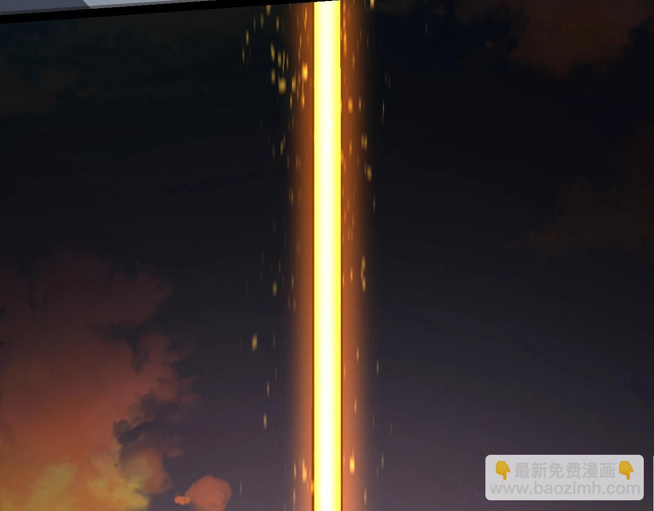 第 122 页