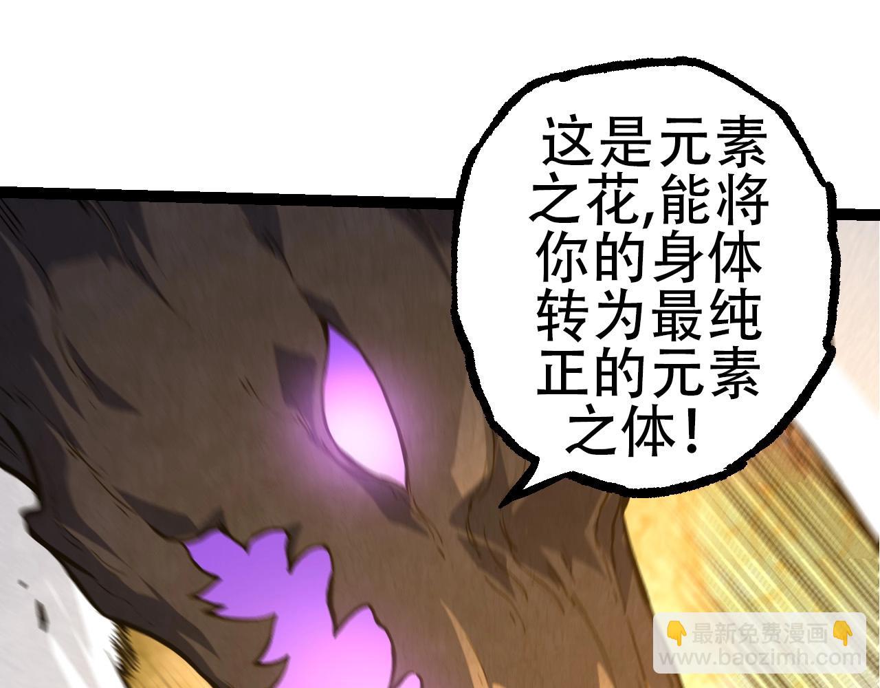 第 85 页