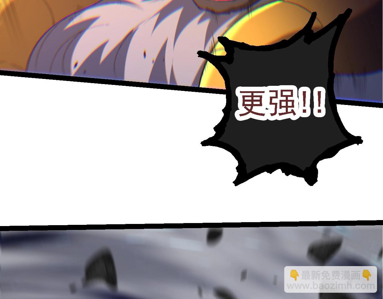 第 148 页