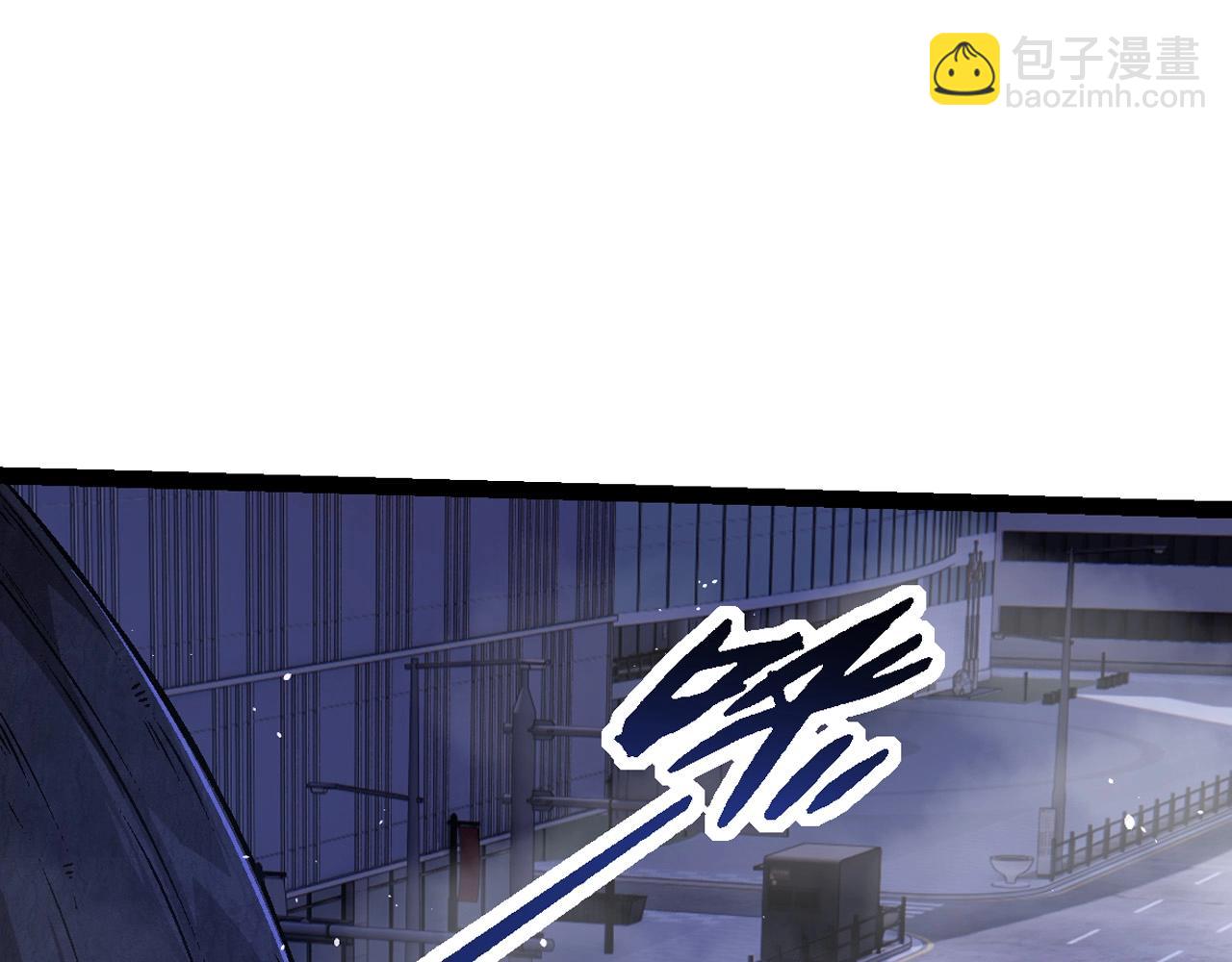 第 123 页