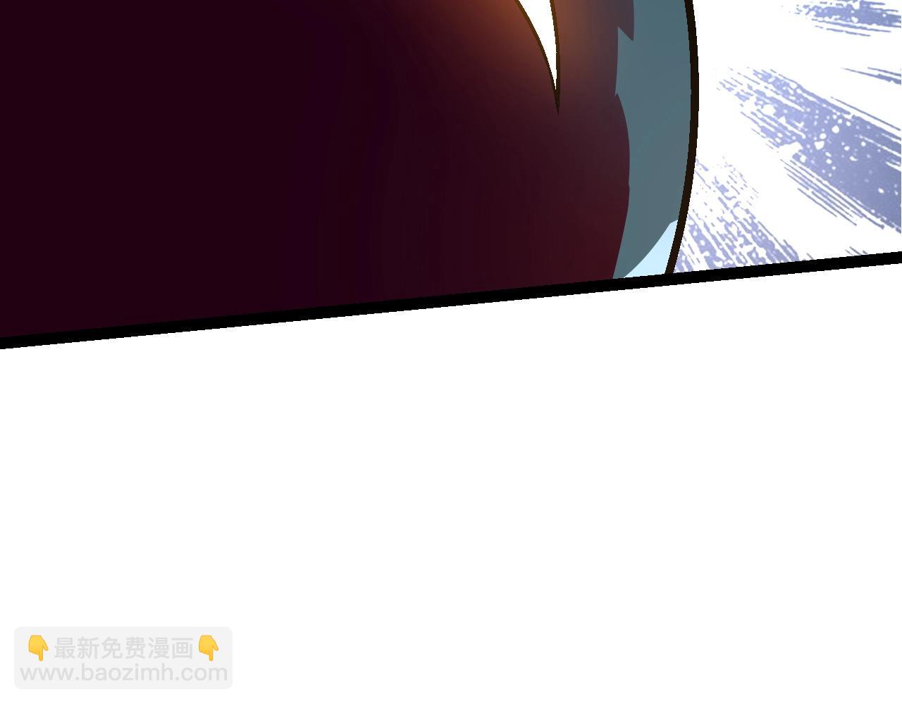 第 118 页